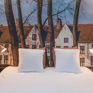 3* Hotel Marcel