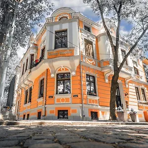 https://my-guest-rooms.plovdiv-hotels.com