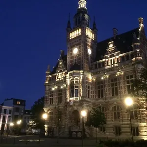 https://borgerhouse-bb.hotelsghent.com