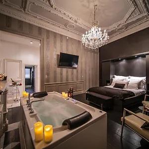 https://maison-noppius.brusselshotelsbook.com