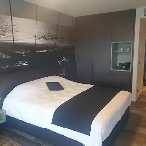 https://casa-sandy.ostend-hotel.net