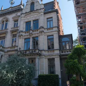 https://garden-of-eden.hotelsantwerp.net