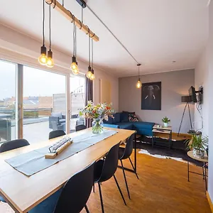 https://vakantieappartement-marieo-gistel.ostend-hotel.net