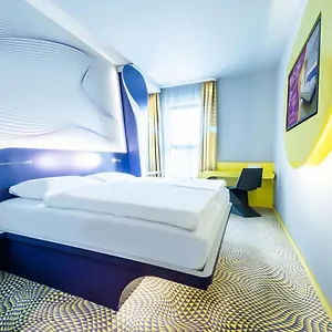 https://prizeotel-antwerpen-city.hotelsghent.com