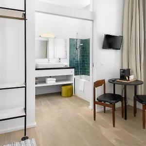 https://boutique-guest-suite.hotelsghent.com