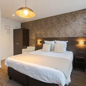 https://hotel-kristoffel.ostend-hotel.net