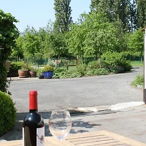 https://bb-t-wit-reigertje.hotelsghent.com