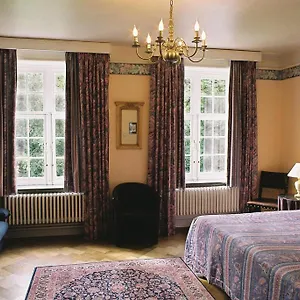 Egmond Bruges