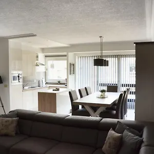 https://oostende-appartement.ostend-hotel.net