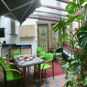 https://kathedraallogies-drie-koningen.brusselshotelsbook.com