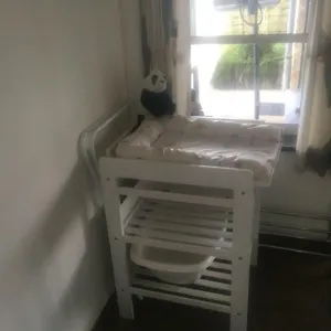 Vakantielogies Boerke Naas Brügge